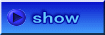 show 